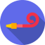 New Year icon 64x64